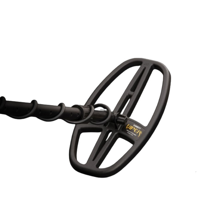 بهترین فلزیاب گرت