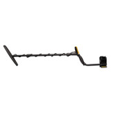 فلزیاب Ace Apex