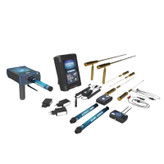 قیمت فلزیاب کبری 8000