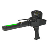 gold legend ردیاب