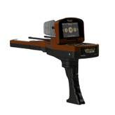 ردیاب گلد ویژن آلمانی