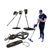 قیمت فلزیاب AJAX Primero