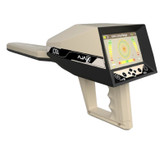 طلایاب Ajax Iota ایوتا آژاکس