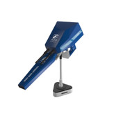 قیمت فلزیاب Ajax Omega آژاکس اومگا