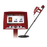 قیمت ردیاب Ajax Ares