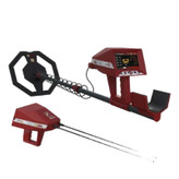 شعاع زن Ajax Ares