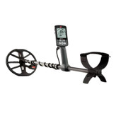 فلزیاب EQUINOX 800