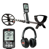 طلایاب EQUINOX 800