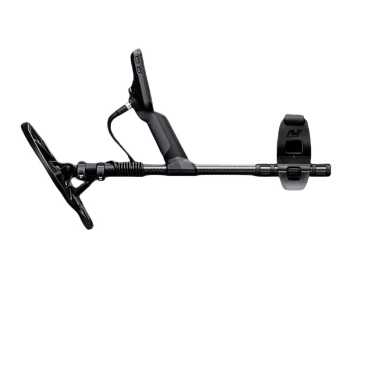 طلایاب EQUINOX 900