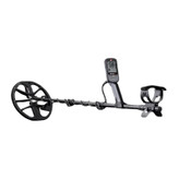 قیمت فلزیاب EQUINOX 900