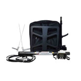 طلایاب imager 30000 ایمیجر