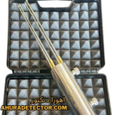 فلزیاب Hakan Detector مدل 15