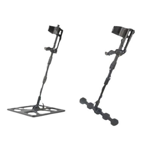 فلزیاب Force Z3