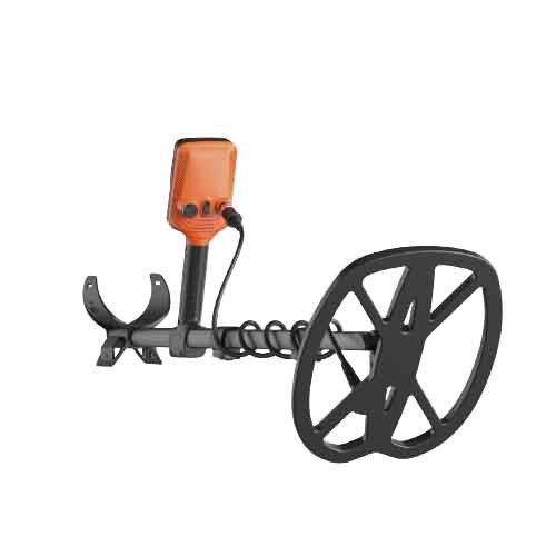 فلزیاب Quest q30 کوئست کیو30