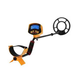 فلزیاب Gold sniper گلد اسنایپر