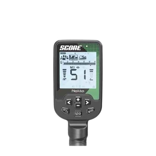 Nokta Score نوکتا اسکور