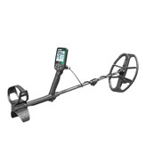 فلزیاب نوکتا دابل اسکور