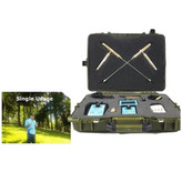 فلزیاب Bionic AT 7 Pro