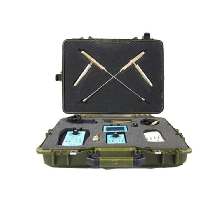 ردیاب Bionic AT 7 Pro