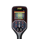 فلزیاب GF 650 جی اف 650