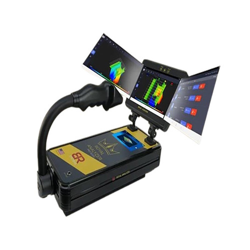 Royal Analyzer 6000