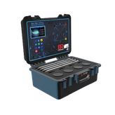 ردیاب BR 950 بی ار 950