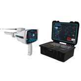 ردیاب BR 950 بی ار 950