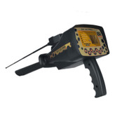 ردیاب BR 20 pro