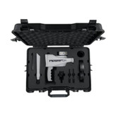 ردیاب BR 50 Target Max بی آر 50 تارگت مکس