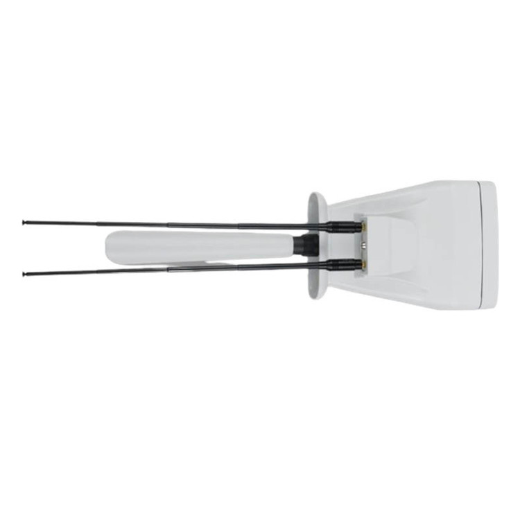 ردیاب BR 50 Target Max بی آر 50 تارگت مکس