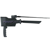 فلزیاب BR 100 Pro بی آر 100 پرو