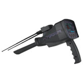 فلزیاب BR 100 Pro بی آر 100 پرو