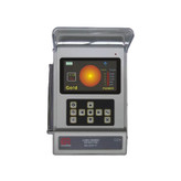 فلزیاب BR 100 Pro بی آر 100 پرو