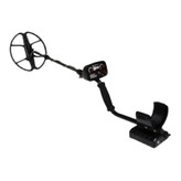 فلزیاب Golden Mask Zero