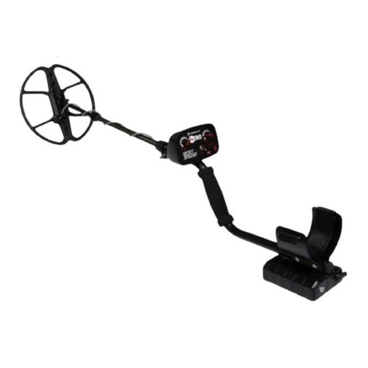 فلزیاب Golden Mask Zero