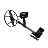 فلزیاب Golden Mask Zero