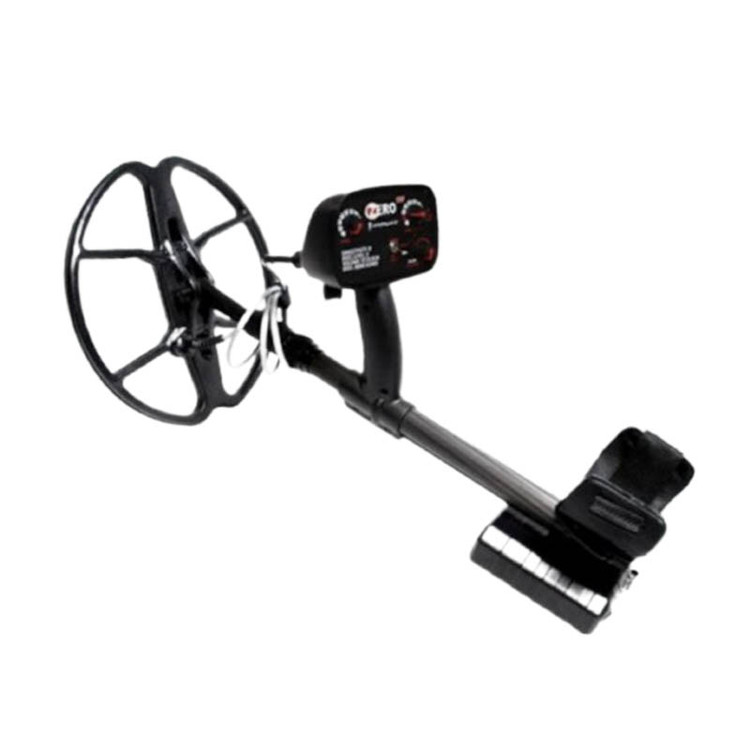 فلزیاب Golden Mask Zero