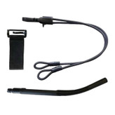 پین پوینتر PRO-FIND 40 پروفایند 40