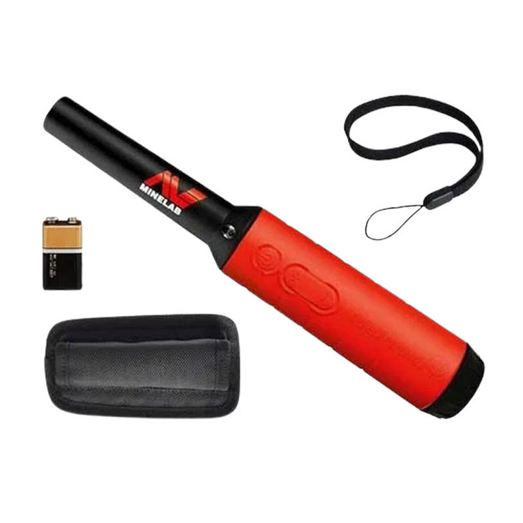 پین پوینتر PRO-FIND 40 پروفایند 40