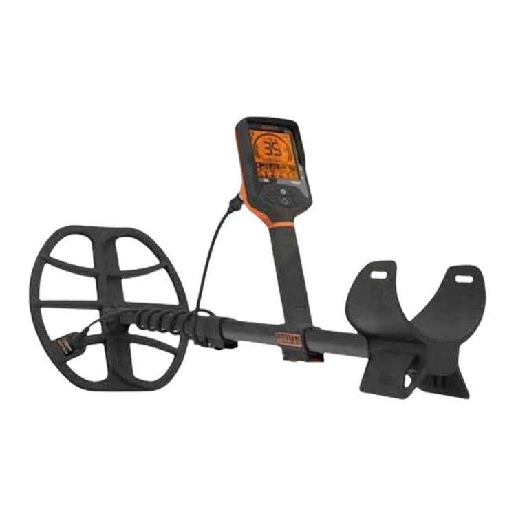 فلزیاب Quest Q35 کوئست کیو35