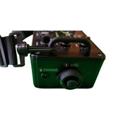 خرید و فروش فلزیاب Blackdog X-Trem بلکداگ اکستریم