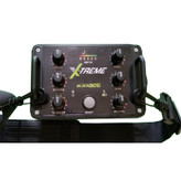 فلزیاب Blackdog X-Trem بلکداگ اکستریم