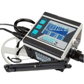 فلزیاب Lorenz Z1 لورنز زد1