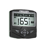 فلزیاب X-TERRA VOYAGER اکسترا وُیجر