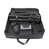 فلزیاب DETECH SSP5100 اس اس پی 1500