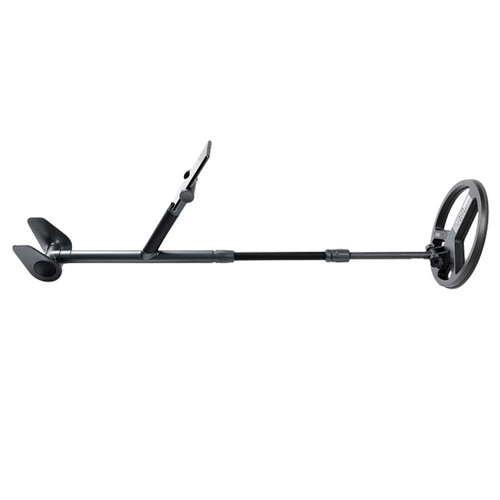 فلزیاب Air MD