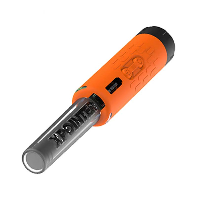 پین پوینتر Quest Xpointer Max