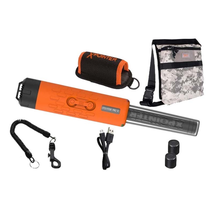 پین پوینتر Quest Xpointer Max