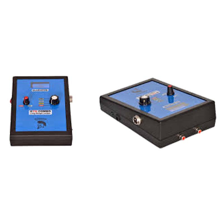 ردیاب GTR COMBO