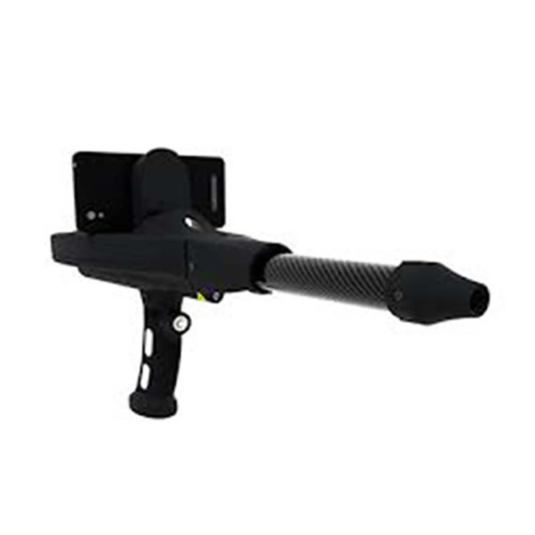 اسکنر دلتا رنجر Delta Ranger